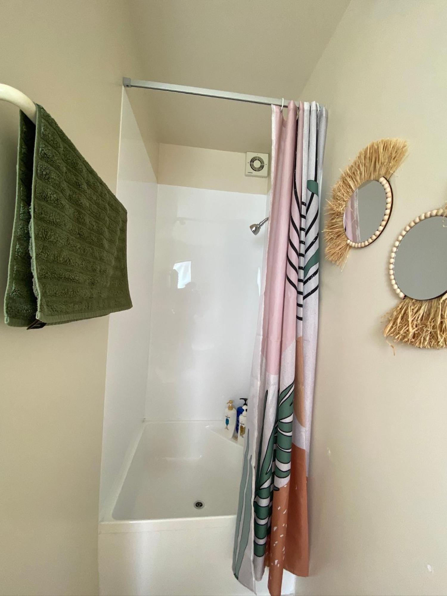 The Willow Guest Suite ดะนีดิน ภายนอก รูปภาพ